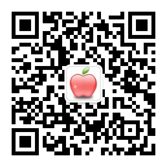 新博2平台股东